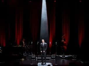 Brel ! Le Spectacle