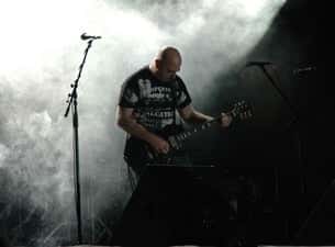 Edu Falaschi