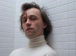 Sondre Lerche