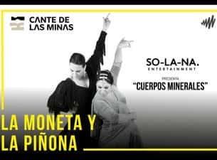 SO-LA-NA