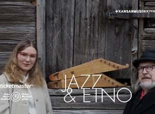 Oulun Musiikkijuhlat