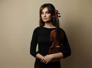 Säsongsöppning med Beethoven och Sjostakovitj