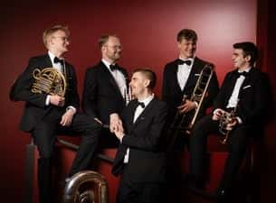 BrassUnit