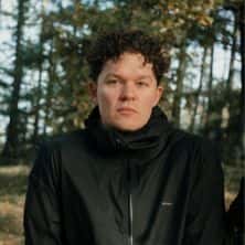 Saveus + support: Lauritz