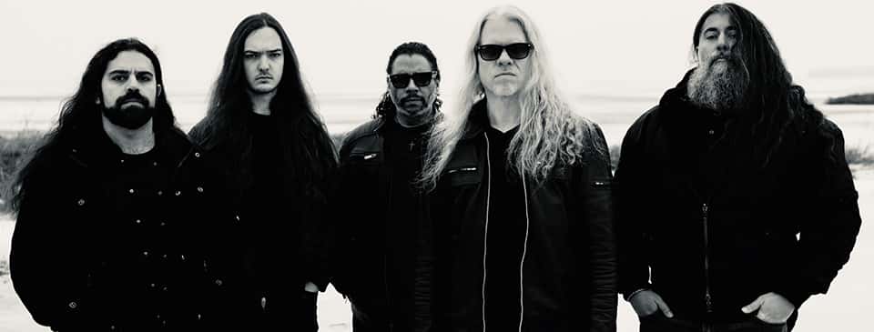 NEVERMORE