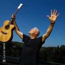Tommy Emmanuel - Live 2026