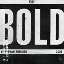 BOLD