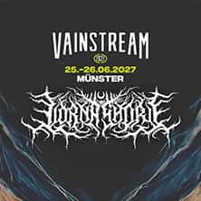VAINSTREAM 2027