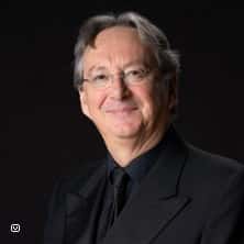 The Tallis Scholars - Peter Phillips, Direction
