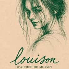 Louison