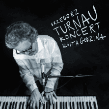 Grzegorz Turnau