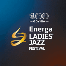 Energa Ladies’ Jazz Festival