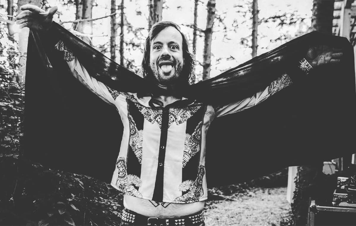 BAT SABBATH