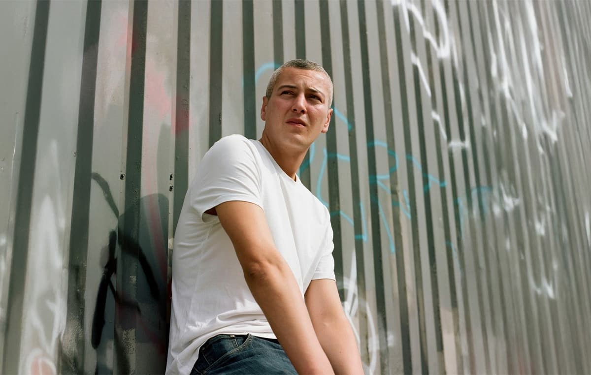 Devlin