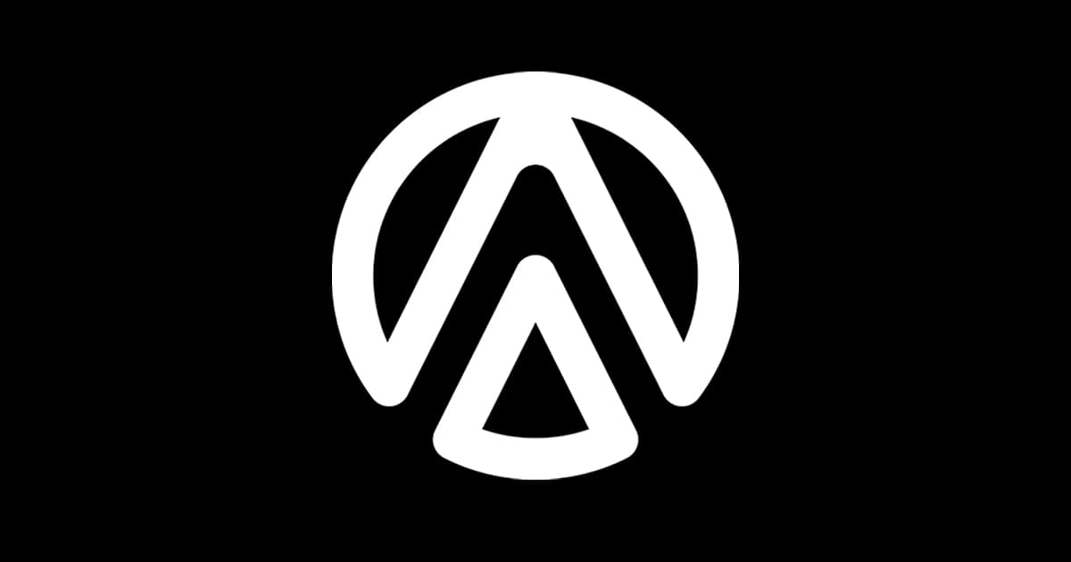 Ampere Antwerpen