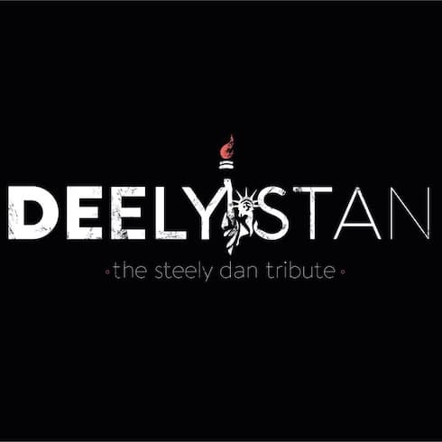 Deely Stan