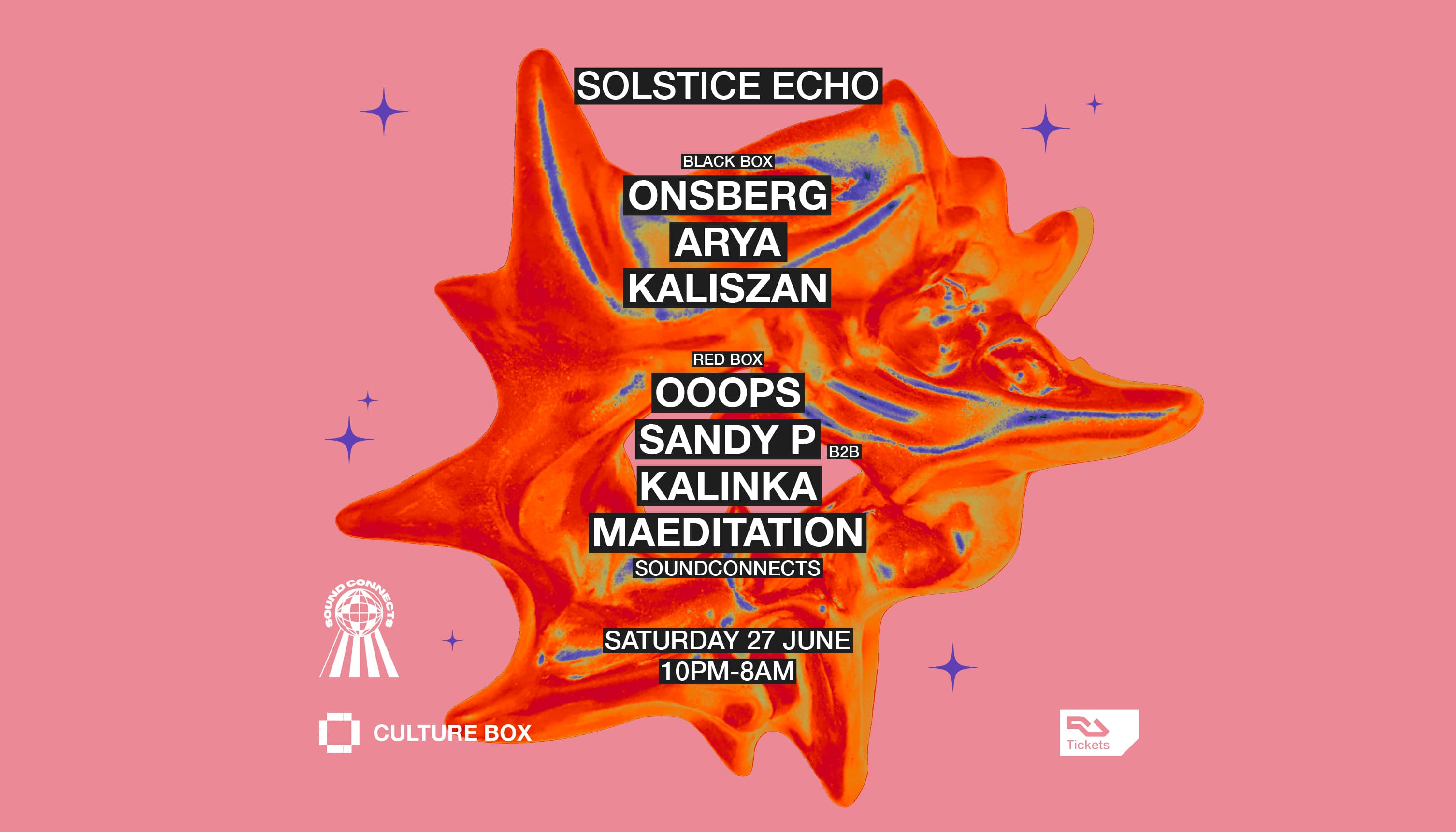 SAT 27 JUNE 2026