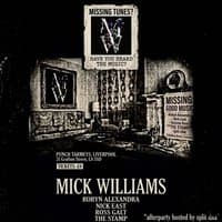 MW Missing Good Music