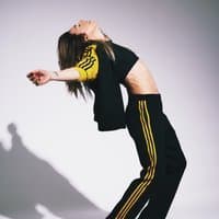 Melanie C