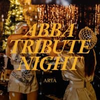 ABBA