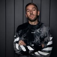 Danny Bond