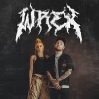 Wrexx