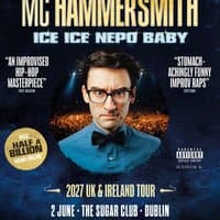 MC Hammersmith