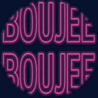 Boujee Boujee - Tidal Vibes