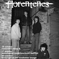 Florentenes