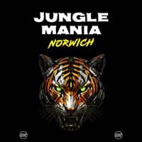 Jungle Mania Norwich
