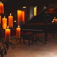 Liszt