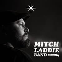 Mitch Laddie