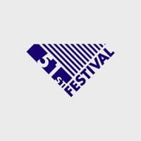 51st Festival Riverside Sessions