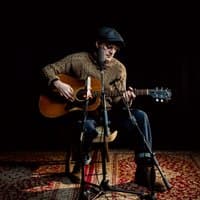 Chris Helme
