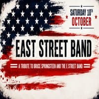 East Street Band