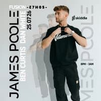 James Poole