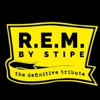 R.E.M. by Stipe
