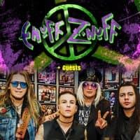 Enuff Z'Nuff