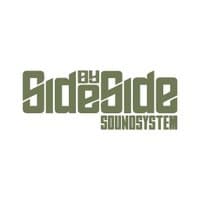 Side By Side SS Sessions