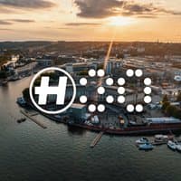 Hospital30 On The Harbour