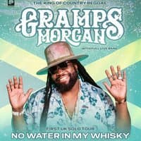 Morgan Heritage