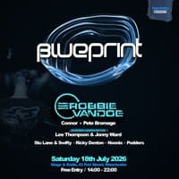 Blueprint