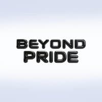 Beyond Pride