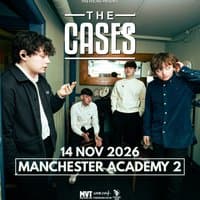 The Cases