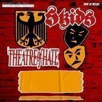 Skids