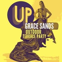 UP with Grace Sands