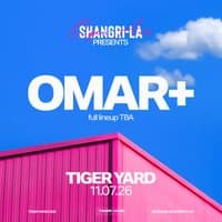 Omar+