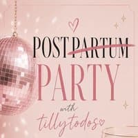 Postparty!