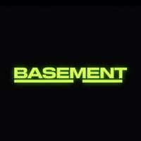 Basement Pop-up 001