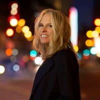 Vonda Shepard